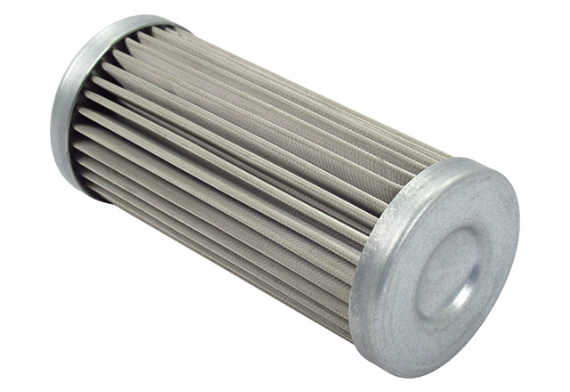 HP0502M25ANP01
